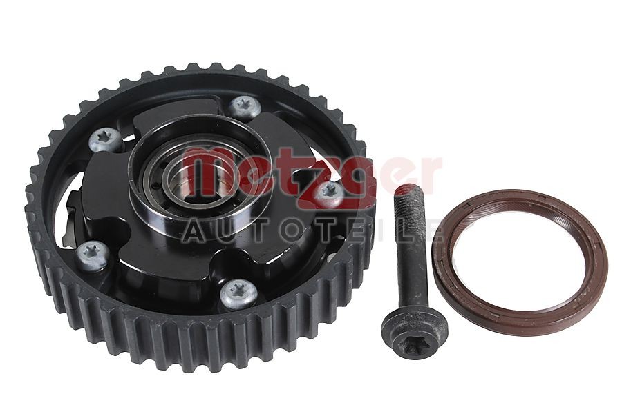 Fits METZGER 2410112 CAMSHAFT ADJUSTER