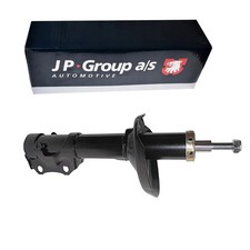 JP GROUP ÖLDRUCK STOßDÄMPFER VORNE passend für VW CORRADO GOLF PASSAT | 11421007