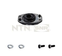Snr Reparatursatz, FederbeinstüTzlager Vorderachse U.A. FüR Fiat, Lancia