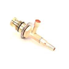 Glastender Valve, Expansion, Constant Pressure, 18 Psig 06009200 - Genuine OEM