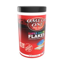 Super Color Flakes 5.3 oz