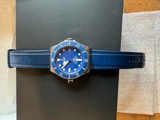 Tudor Pelagos 42 Blue 25600TB 2016 Full Set