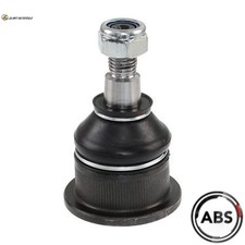 TRAGFÜHRUNGSGELENK 220460 FÜR JAGUAR Vanden/Plas XJ/ESPORTIVO XK/Convertible/8