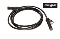 Maxgear 20-0441 Sensor FüR Raddrehzahl Abs Sensor Raddrehzahl