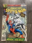 Amazing Spider-Man  #190, 1979,