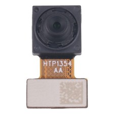 SM-X200 Samsung Galaxy Tab A8 Front Camera Replacement