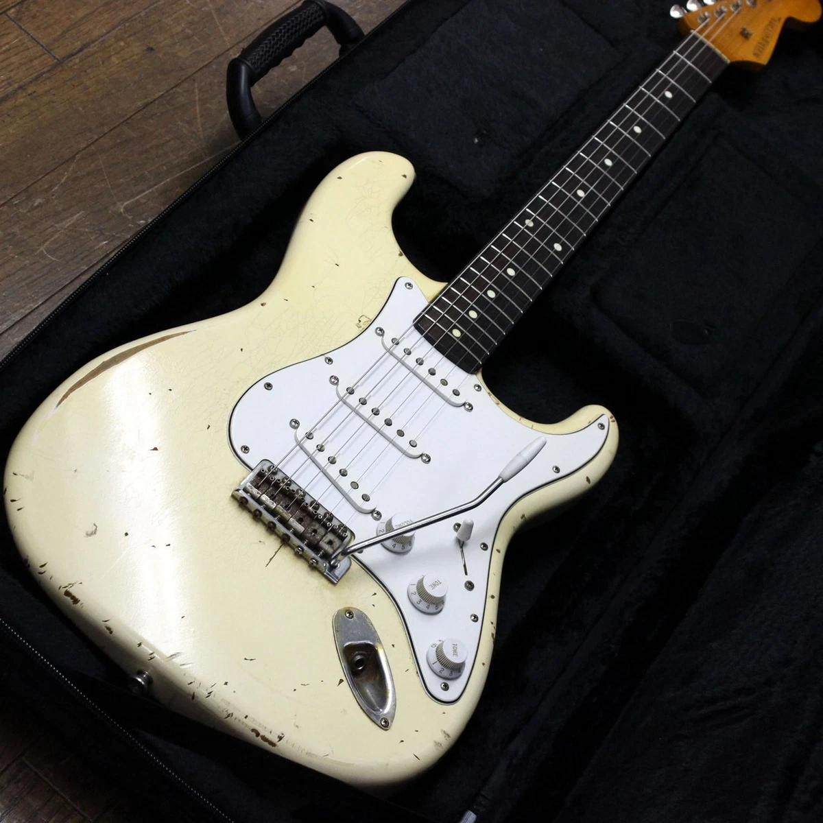 Nash Guitar for sale | eBay