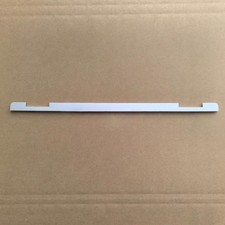 New LCD Hinge Strip Cover for Yoga 7 2-in-1 14ILL10 7 2-in-1 14AKP10