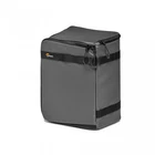 Lowepro GearUp Pro Camera Box XL II|Lowepro