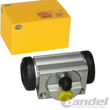 Cylindre de roue Renault MODUS