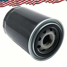 NEW Oil Filter 07V121717A fits Bentley Arnage 2003-2009 Rolls Royce 1976-2015