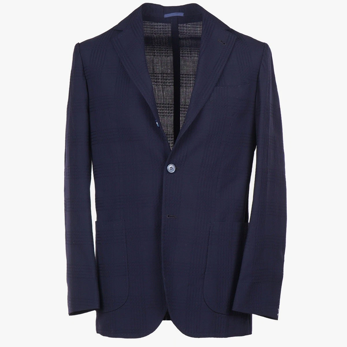 Sartorio Suits & Blazers for Men for sale | eBay