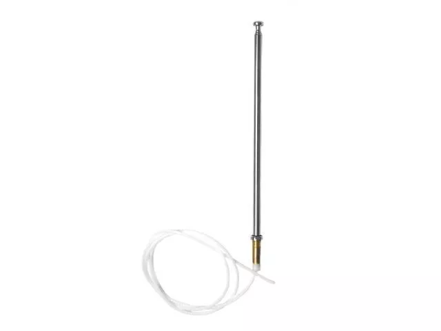 Renault Megane Cabriolet Convertible Electric Aerial Power Antenna