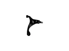 For 2007-2012 Hyundai Elantra Control Arm Front Left Lower Suspensia 47779YGWD
