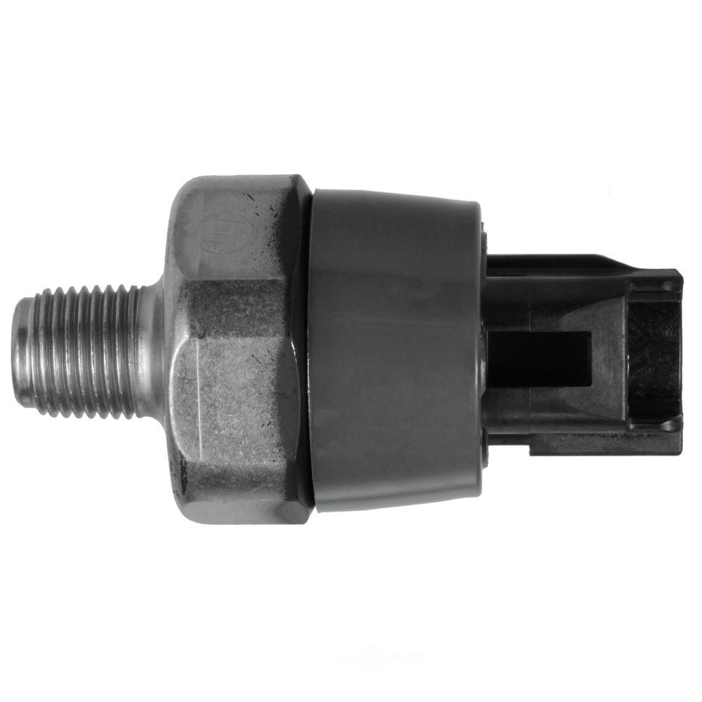 Engine Oil Pressure Switch WVE 1S12816 eBay