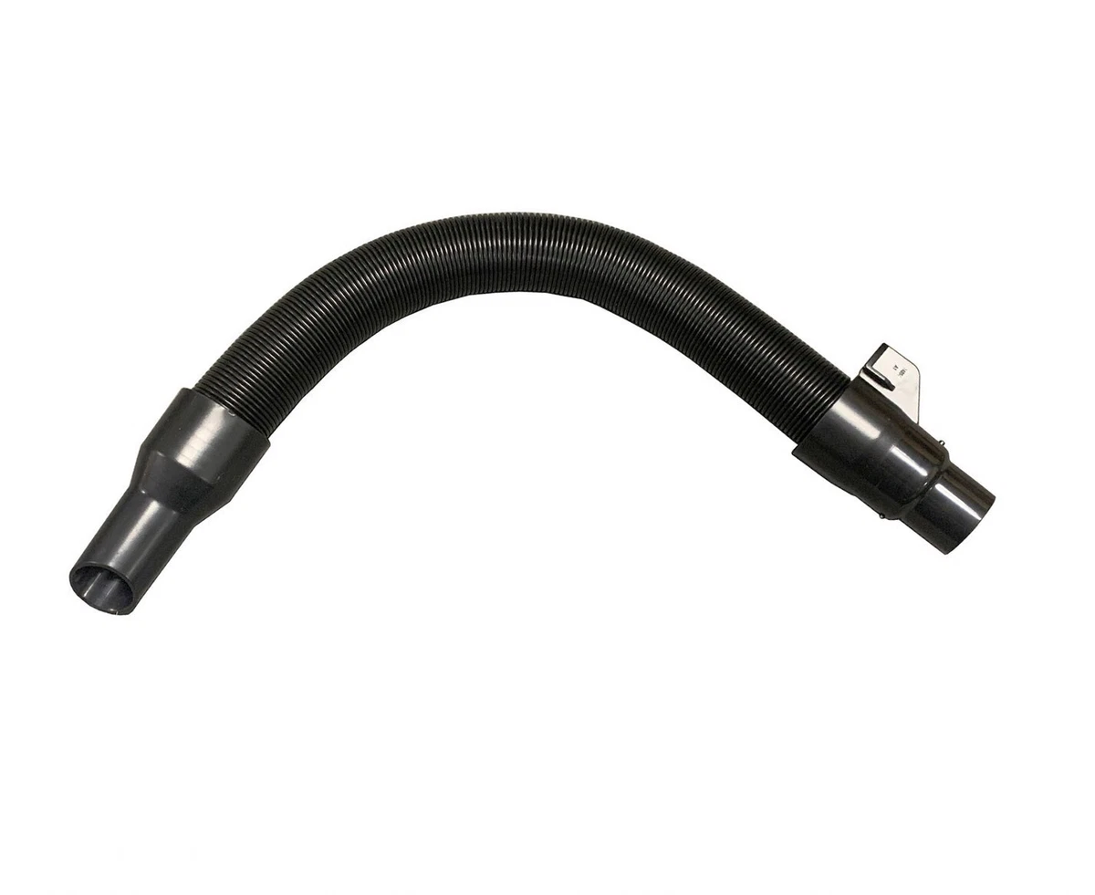 Milwaukee Hose Assembly For 0880-20 Outside Storage – Genuine Replacement Hose, Easy Connect, Durable Build