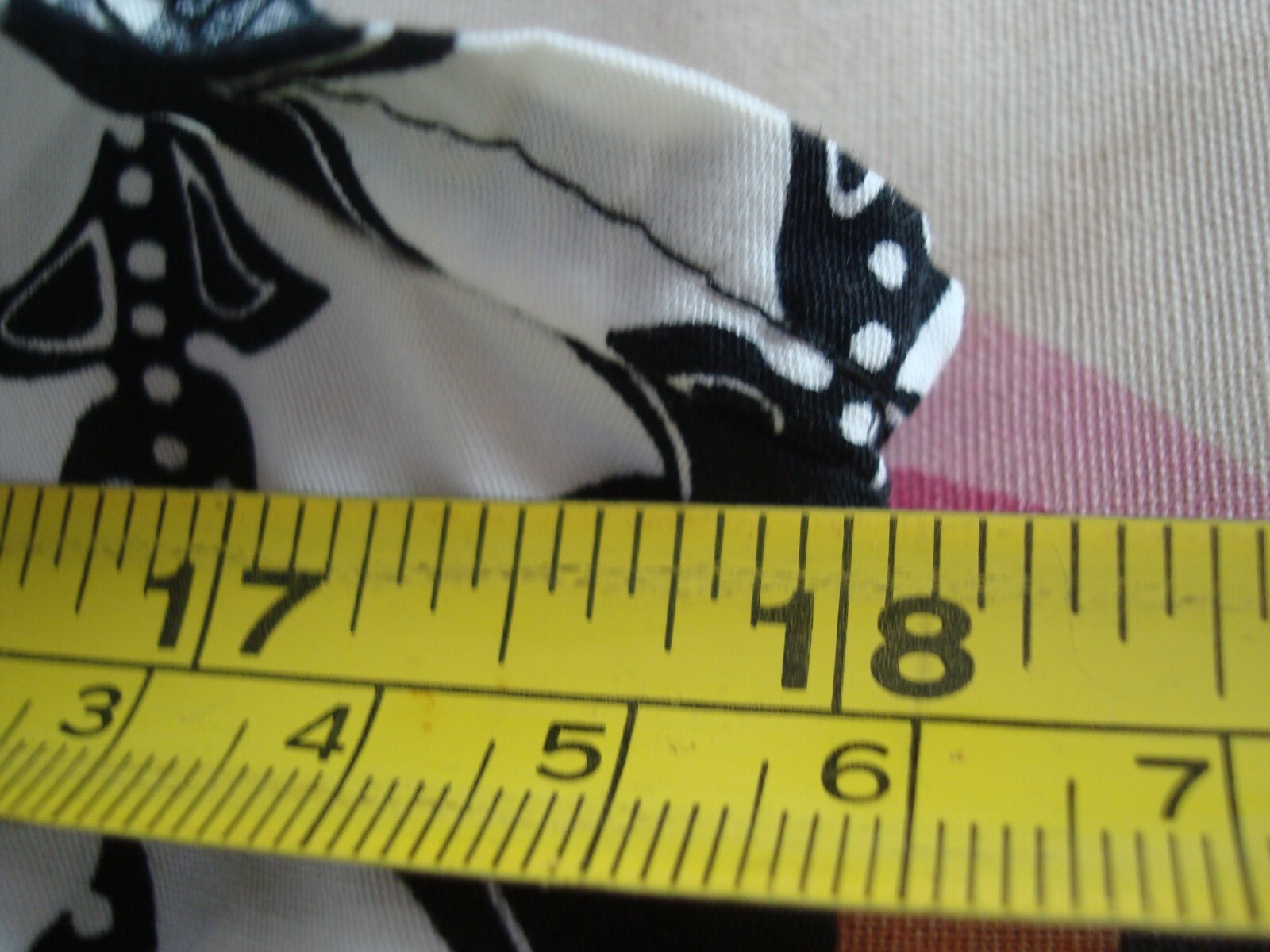 Picture 10 of 11
