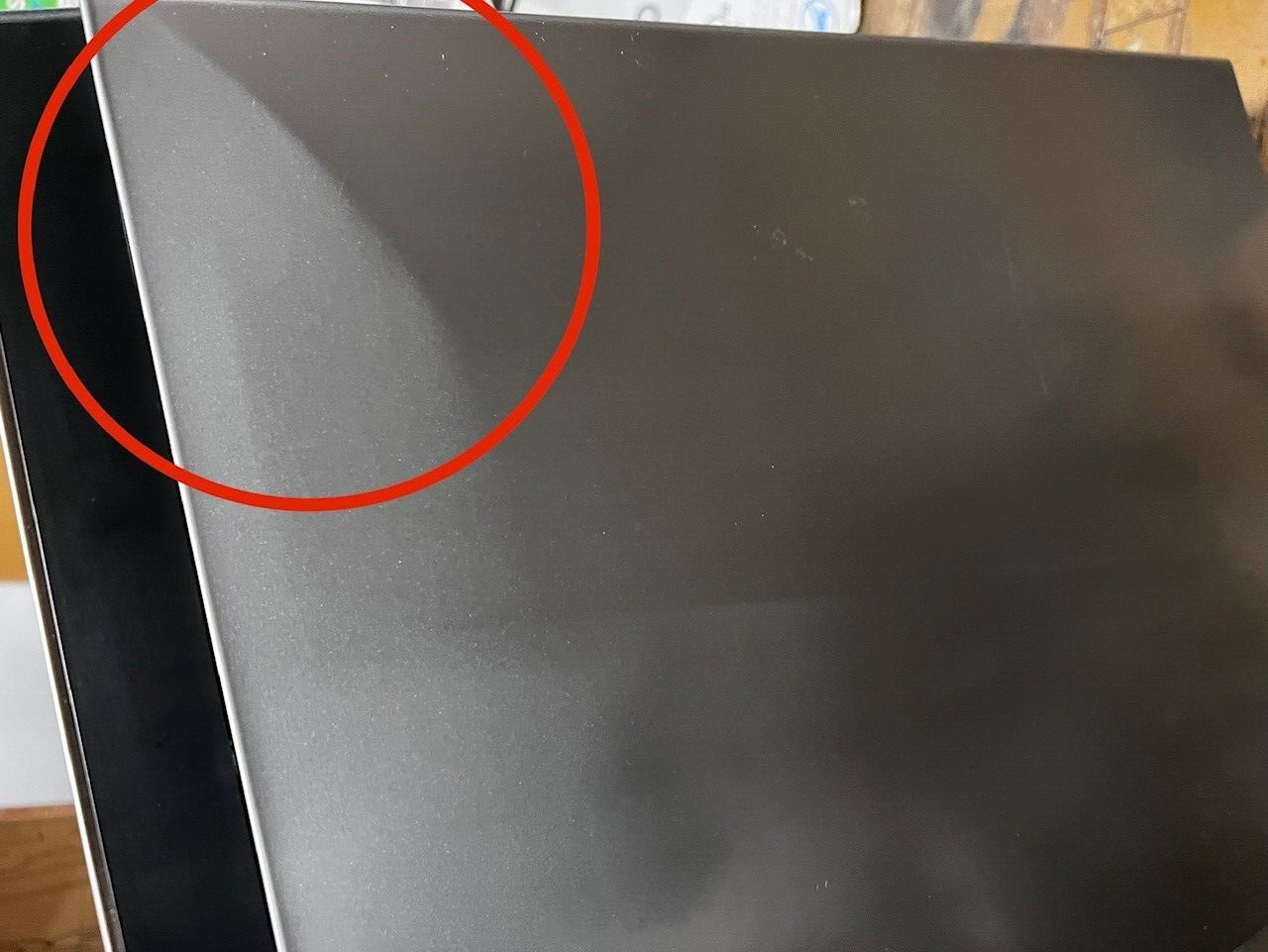 Dacor Professional DMW2420S 2.0 cu. ft. Countertop Microwave Oven eBay