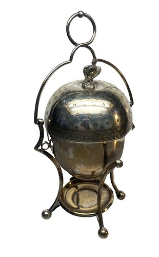 J. Borges “A Rosa do Amor” | eBay