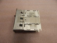 PN# 563655-504, 2986-504, 3149719-504 - SAFRAN - SWITCH ASSY