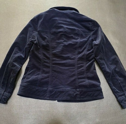 Image thumbnail 3