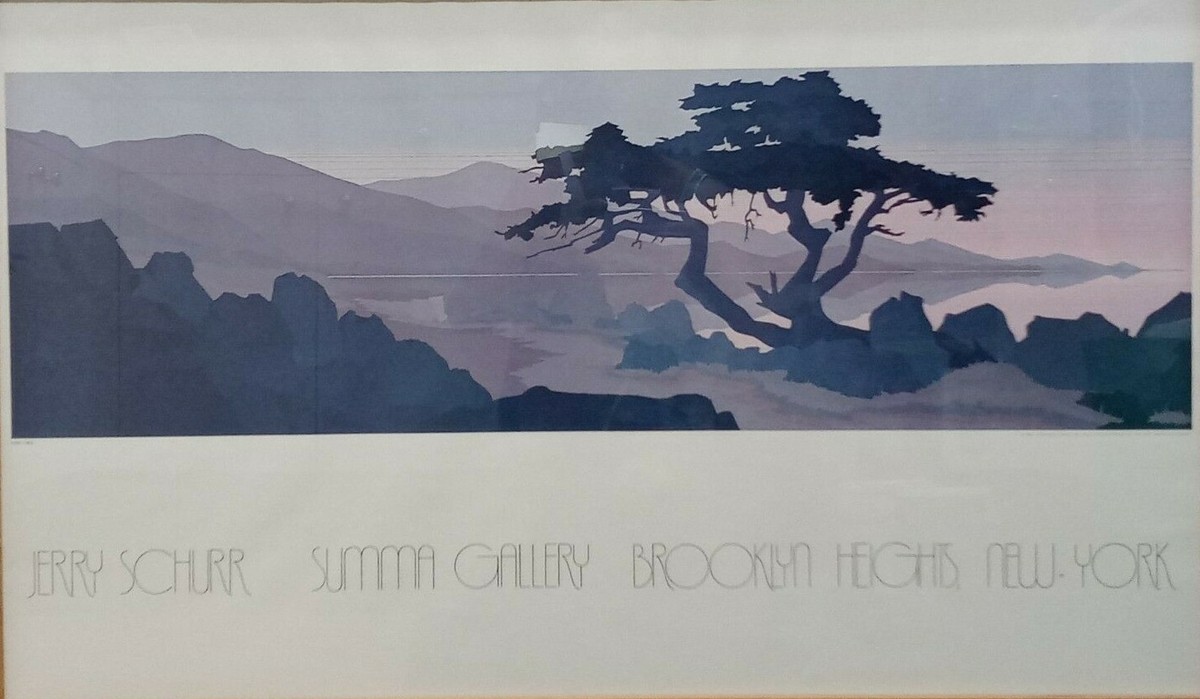 Pie in the Sky/ハワード バーマン/ポスター Pie in the Sky/ハワード バーマン/ポスター Amazon.com: Pie in