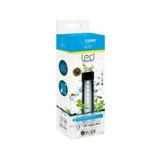Ciano CLA20 LED Light Fits Aqua 20 30 & Nexus 15 Crab Shark Fish Tank Aquarium 