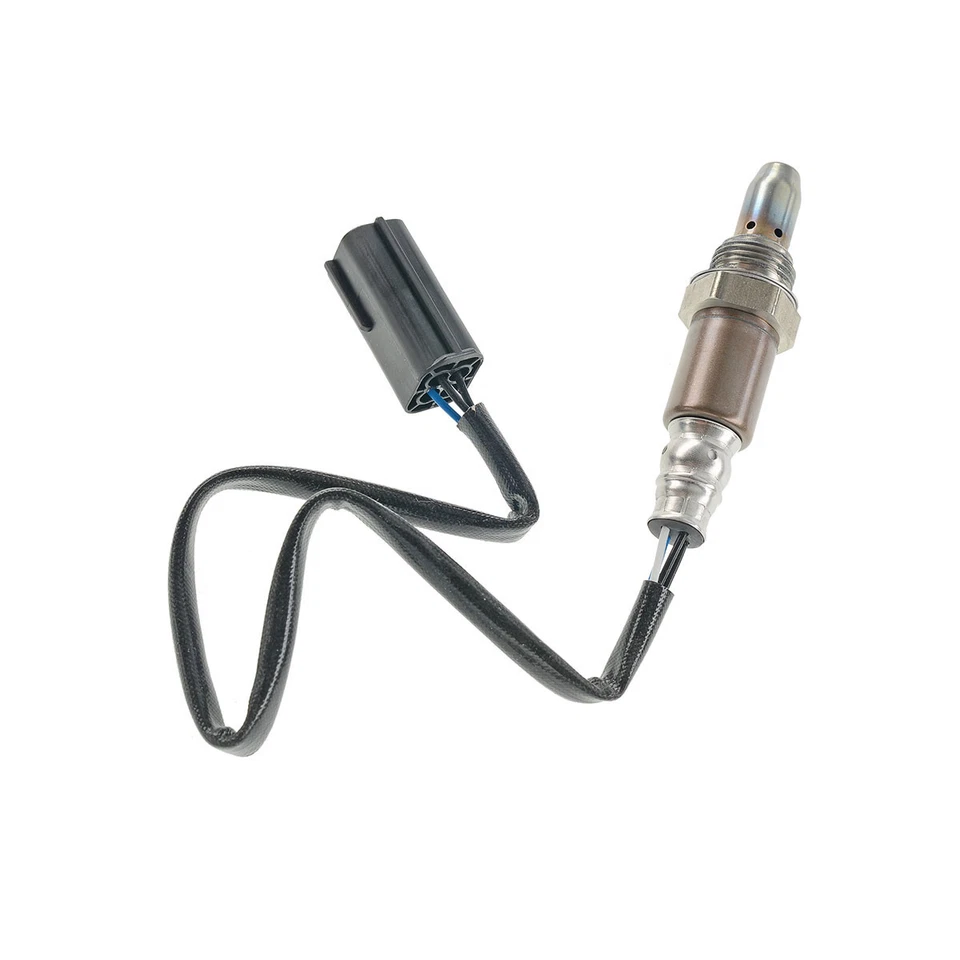 For 2008 INFINITI G37 3.7L V6 4PCS Upstream+Downstream Oxygen Sensor 234-4380 US — 第 4/4 张图片