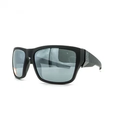 [6700000000019] Mens Spy Optic Dirty Mo 2 Sunglasses