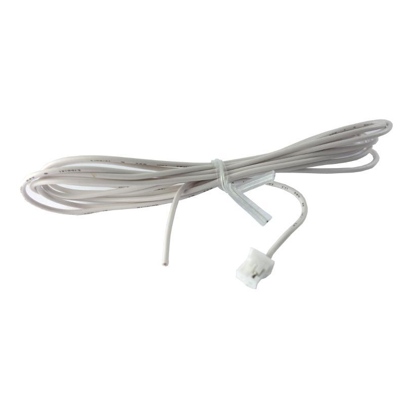Genuine Sony FM Aerial Antenna for BDV-E3100 / BDV-E4100 / BDV-E6100