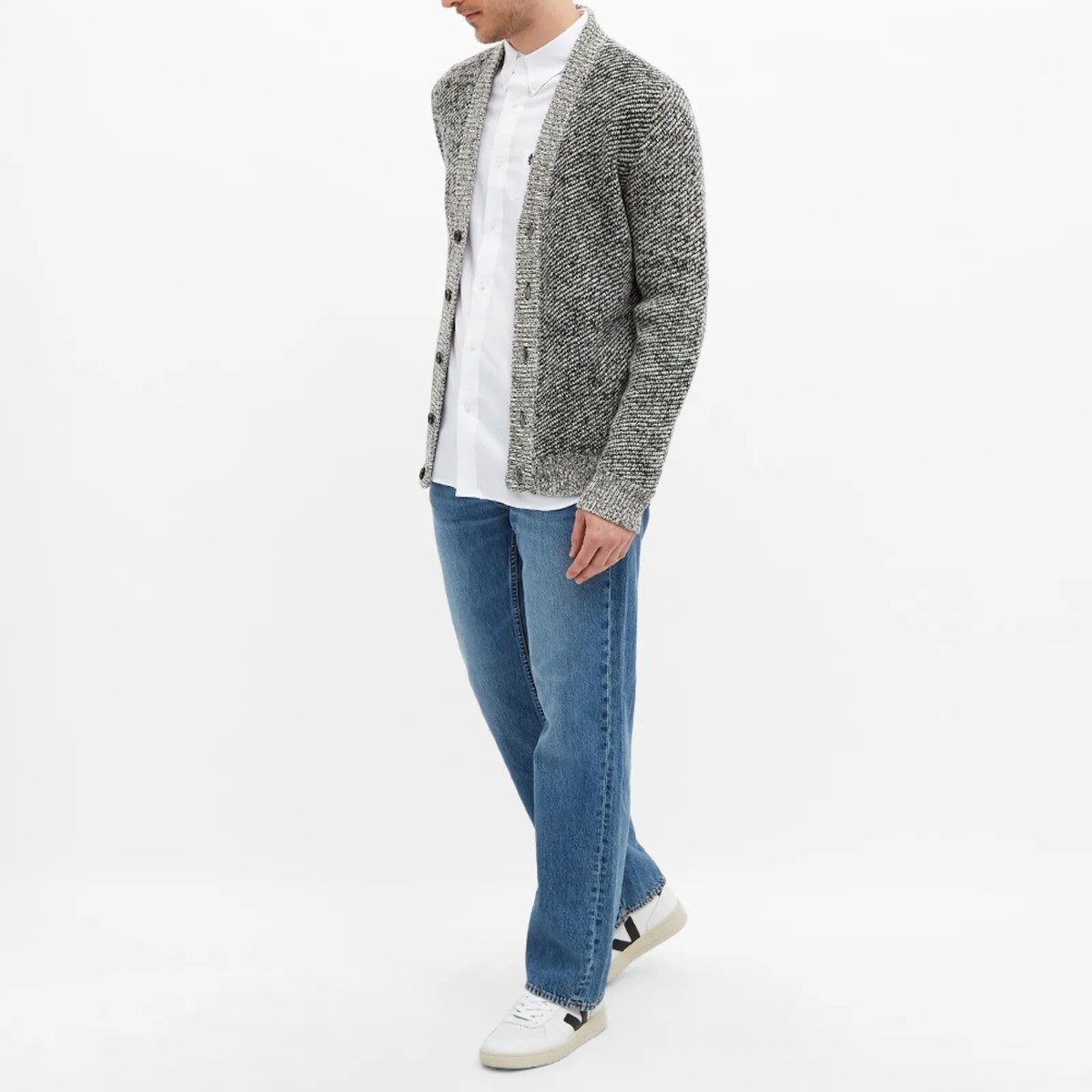 tuff tony indigo travel