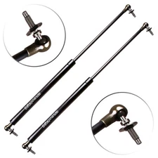 2pcs Rear Liftgate Lift Trunk Supports Shocks Struts Fits 2001-2008 PT Cruiser