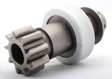 Ski-Doo Skandic 550 SWT & WT, 2004-2006, Elec...