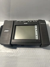 TTC TTC2000 T-BERD 2207 Untested / For Parts / Free Shipping