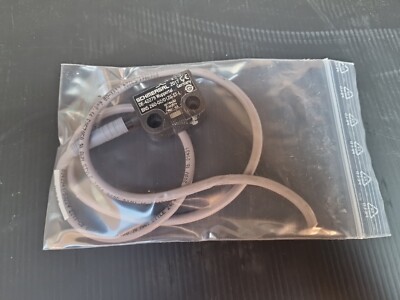 Schmersal Sicherheits-Sensor BNS 260-02/01ZG-ST-L safety sensor 101184382 (M3#D)
