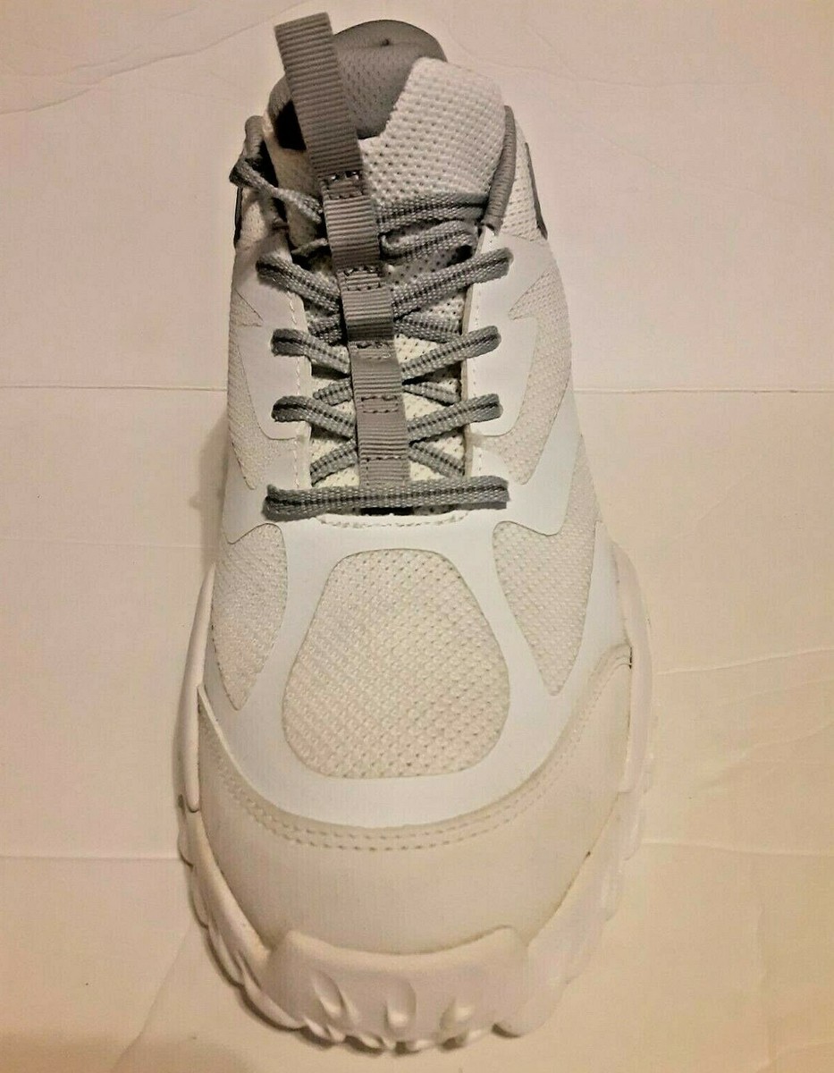 Size 40 Sneakers Zara Anti-Splash Sole Sporting Footwear