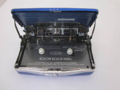 その他 Panasonic RQ-S75 s-l400.jpg