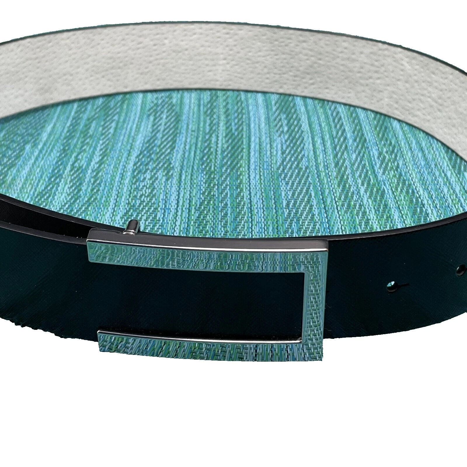 White House Black Market Talla S Correas para De mujer