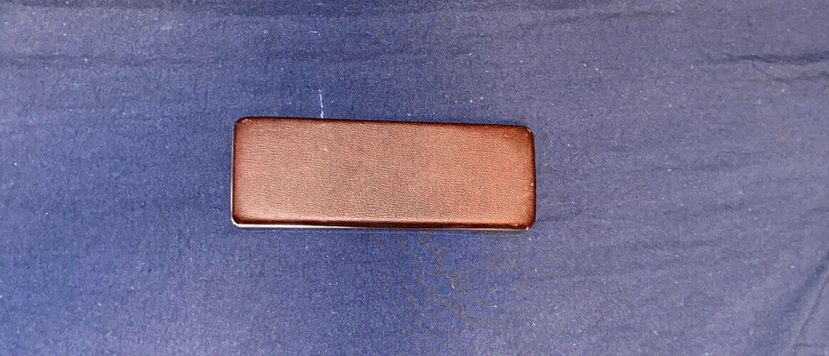 筆記具 V30 12kR.G.PCASING SHEAFFER V30 12kR.G.PCASING SHEAFFER USA