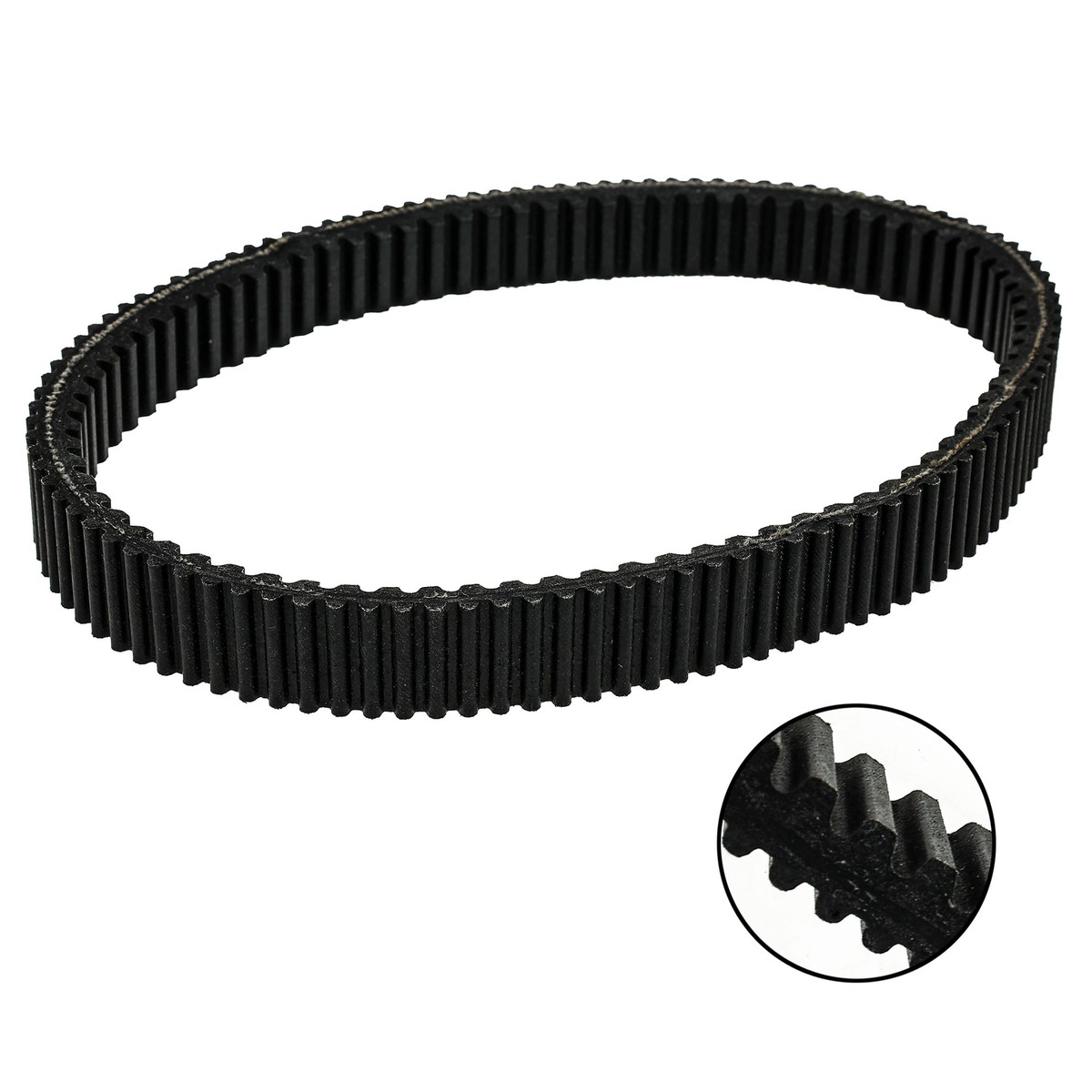 NICHE Drive Belt For CF-Moto Cforce Uforce 600 500 0180-055000