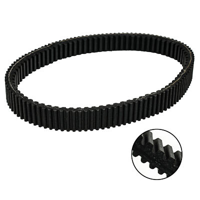 NICHE Drive Belt For CF-Moto Cforce Uforce 600 500 0180-055000