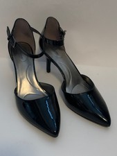 bandolino ginata pump