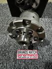 <!--F#f_0-->Blackline MG MGC MGB GT V8 3.7 & 3.9 Ratio SALISBURY AXLE LSD Limited Slip Diff<!--F/-->