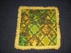 Bild 2 von 7