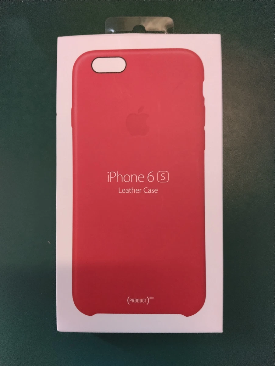 Suncase - Custodia Ultrasottile in Pelle per iPhone XR, Custodia