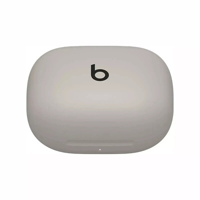 Original Beats by Dr. Dre Powerbeats Pro 2 Replacement: Earbud or