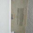 Bild 5 von 7