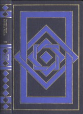 Altezza reale. . Thomas Mann. 1974. IED.