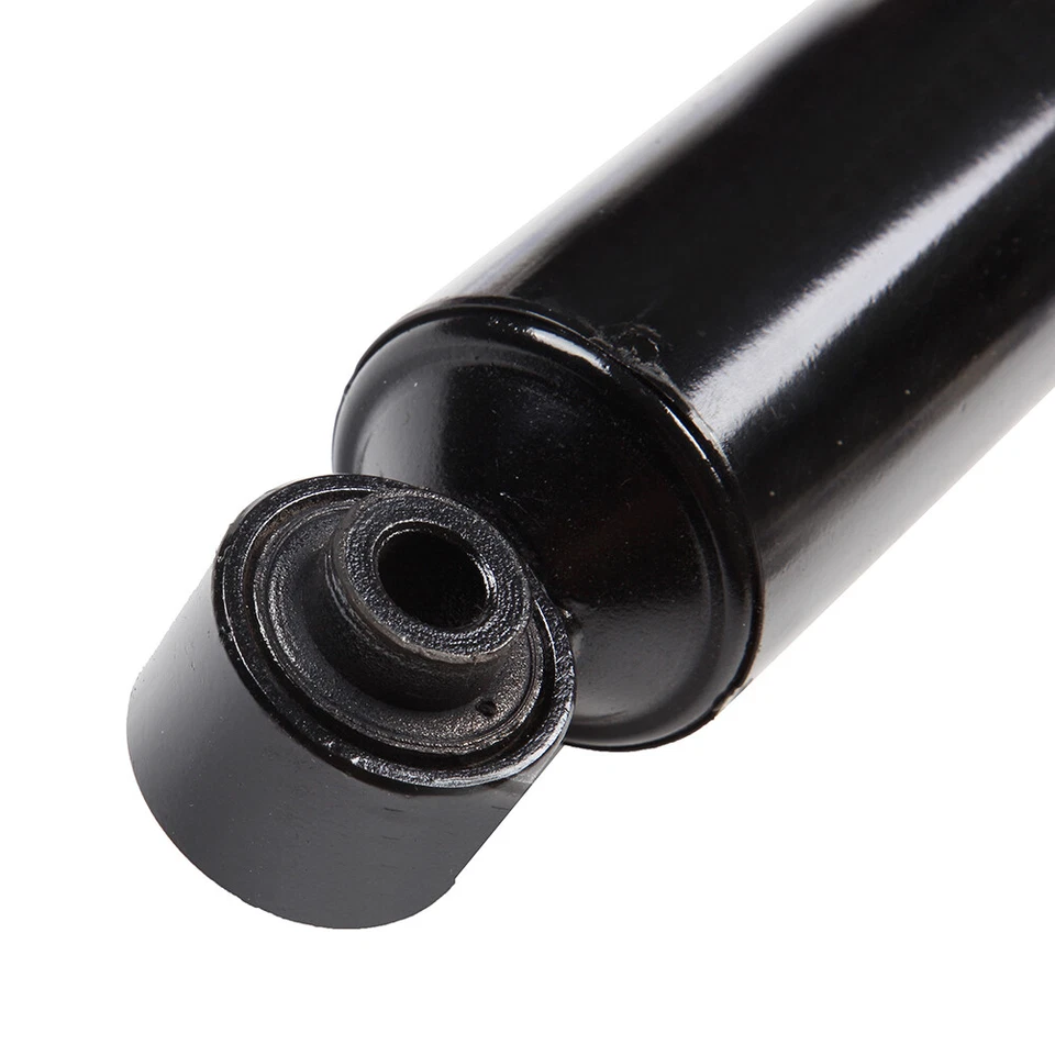 Front Rear Left Right Struts Shocks For 2007-2009 Chrysler Aspen Dodge Durango - Image 4 of 4