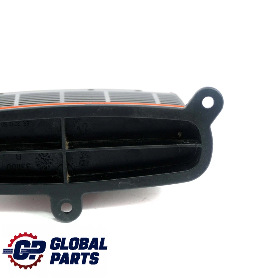 Modulo comando fari allo xeno BMW F80 M3 F32 F33 Lear TMS 7316187 - Immagine 3 di 4